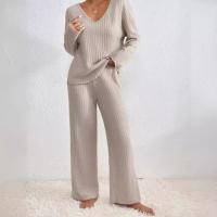 cms/erpbt/backend/web/uploads/erp/collection/images/Women clothes/YIWENGE/EN418275/img_b/EN418275_img_b_4